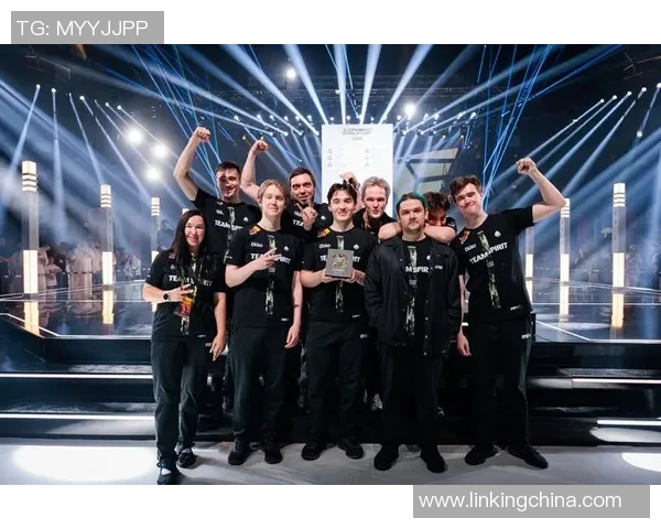 LGD战胜TeamSpirit成功晋级TI13国际邀请赛胜者组决赛精彩回顾 LGD战胜TeamSpirit成功晋级TI13国际邀请赛胜者组决赛精彩回顾