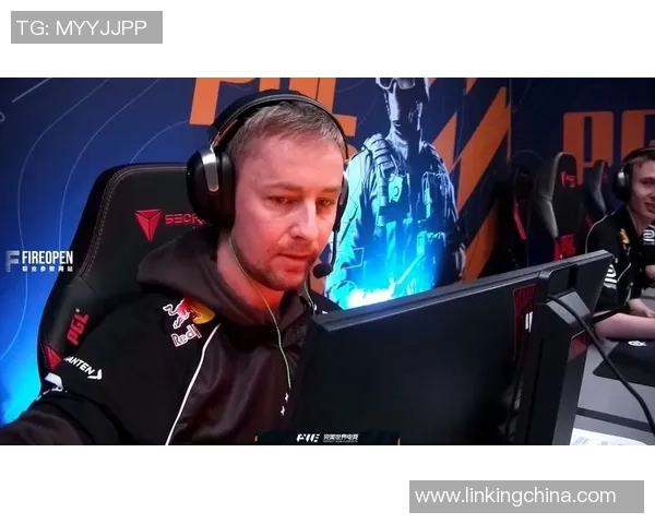 PGL布加勒斯特站精彩对决VP逆转战胜Liquid夺冠 PGL布加勒斯特站精彩对决VP逆转战胜Liquid夺冠