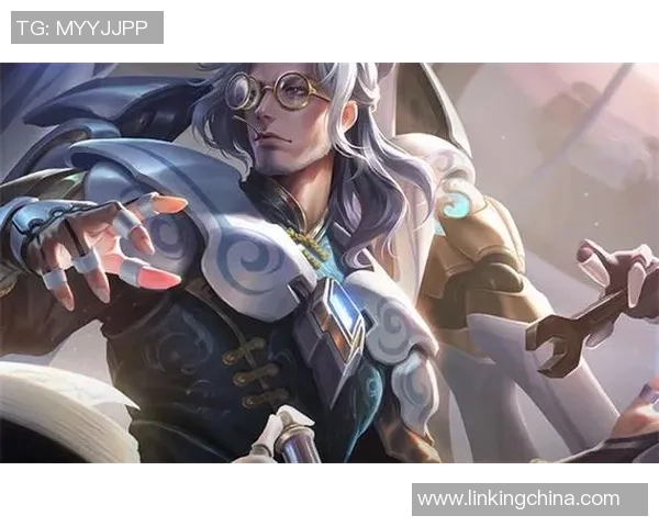 王者荣耀职业赛季鲁班大师被禁次数最多引发热议 王者荣耀职业赛季鲁班大师被禁次数最多引发热议