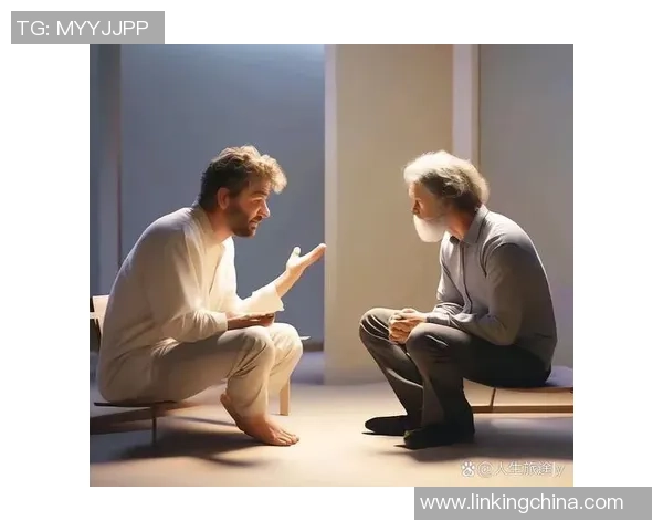 哲学系选手Faithbian分享独特视角与思考方式的深度专访