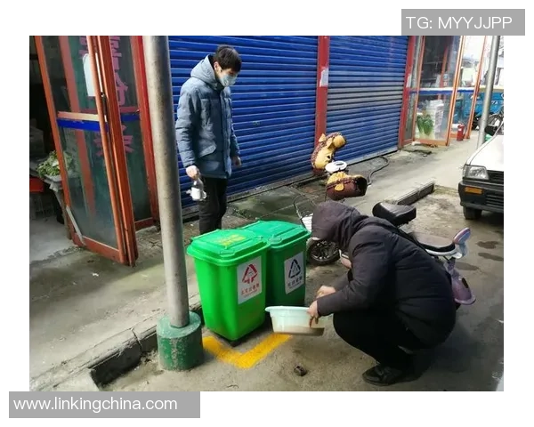 空中突袭，争夺朱雀之力的决战时刻即将来临