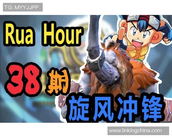 逆风翻盘的时刻来临Dota2带你体验绝地反击的精彩瞬间 逆风翻盘的时刻来临Dota2带你体验绝地反击的精彩瞬间