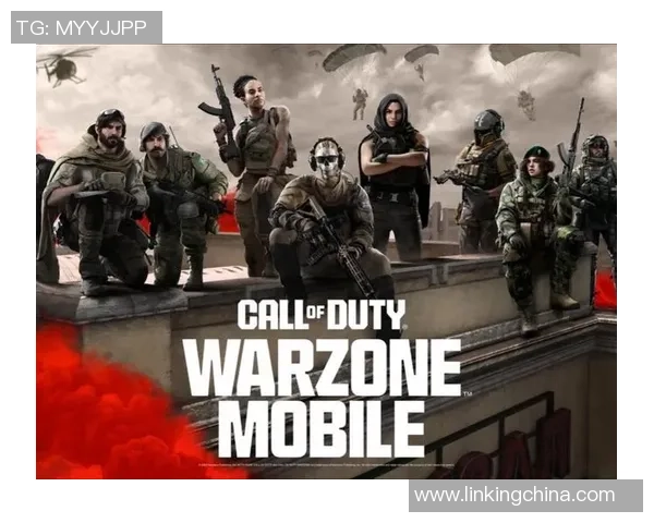 团结一致才能战胜一切挑战家庭的力量在使命召唤战区中显现 团结一致才能战胜一切挑战家庭的力量在使命召唤战区中显现