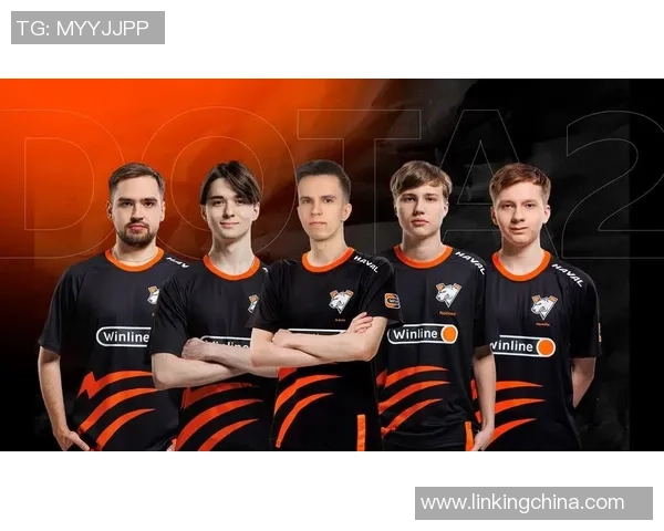 OGDOTA2阵容大变动两名核心选手宣布离队引发热议