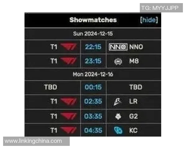 英雄联盟选手转会期最新动态全面解析与趋势分析 英雄联盟选手转会期最新动态全面解析与趋势分析