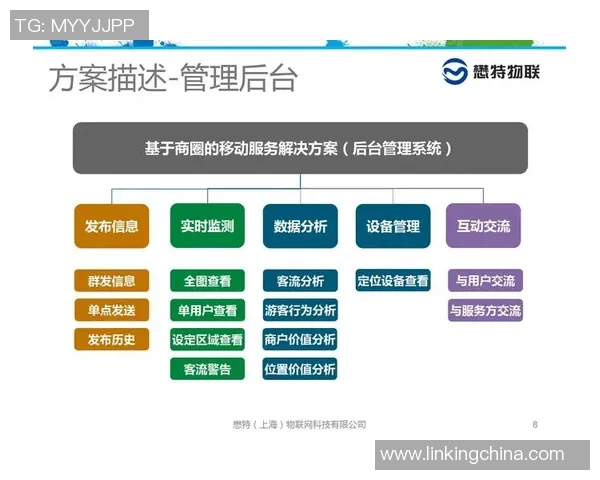 全面解析CSGO与CS2客服支持体系及常见问题解决方案 全面解析CSGO与CS2客服支持体系及常见问题解决方案