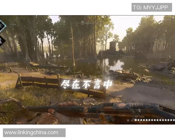 猎杀对决:在世界尽头的终极生存战中争夺荣耀与胜利 猎杀对决:在世界尽头的终极生存战中争夺荣耀与胜利