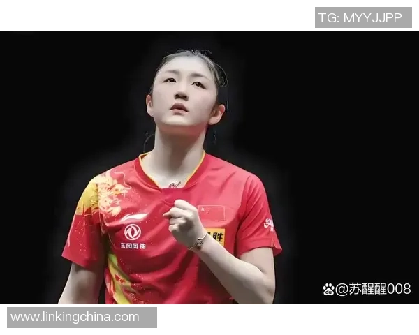 女子锦标赛盛况空前无畏契约展现顶尖竞技水平与女性力量的崛起 女子锦标赛盛况空前无畏契约展现顶尖竞技水平与女性力量的崛起