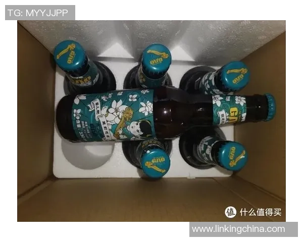 酿酒大师精酿啤酒配方大赛探索风味与口感的极致体验