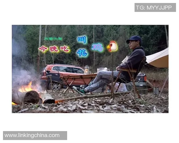 社区创作者大赛精彩视频征集活动邀你记录绝地求生的每一个精彩瞬间