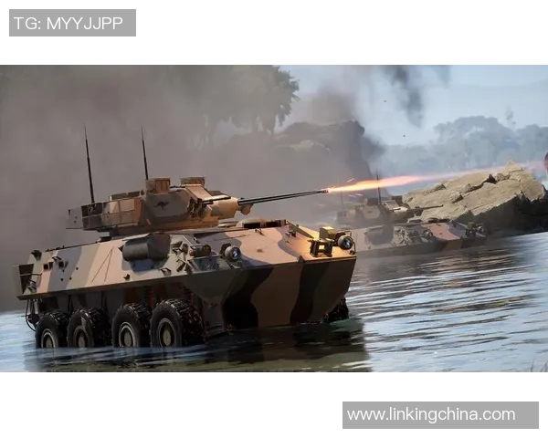 掌握载具战术技巧，提升摇车战与战术转移能力在绝地求生中的应用