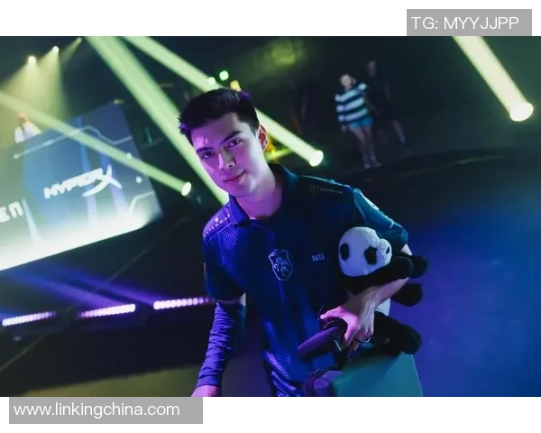 新英雄首次亮相职业赛场实力评测及未来发展潜力分析