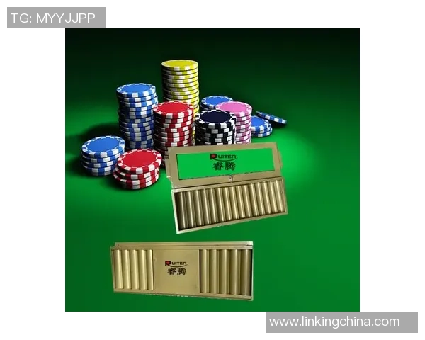 掌握筹码管理技巧打造德州扑克高手之路 掌握筹码管理技巧打造德州扑克高手之路