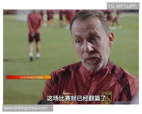 天赋与努力的较量体育明星分享成功背后的秘密与经验