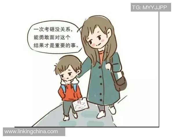 从游戏失败中汲取智慧教育如何利用挫败提升学习能力 从游戏失败中汲取智慧教育如何利用挫败提升学习能力