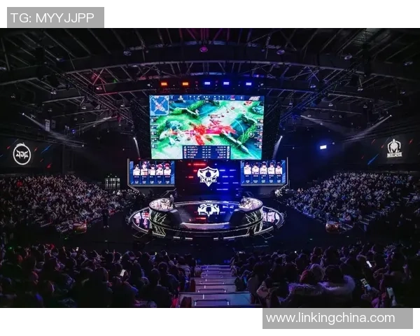 电竞酒店崛起为新型社交与观赛场所推动电竞衍生产业发展 电竞酒店崛起为新型社交与观赛场所推动电竞衍生产业发展