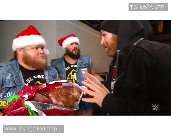 更衣室的秘密：胜利背后的团队化学与默契合作揭秘