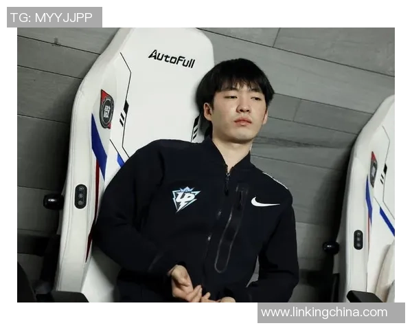 天才中单巅峰对决操作怪们的精彩盛宴在英雄联盟中上演 天才中单巅峰对决操作怪们的精彩盛宴在英雄联盟中上演