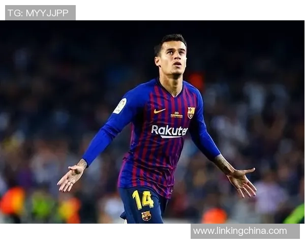 转会期风云变幻多位明星选手正式成为自由人引发热议 转会期风云变幻多位明星选手正式成为自由人引发热议