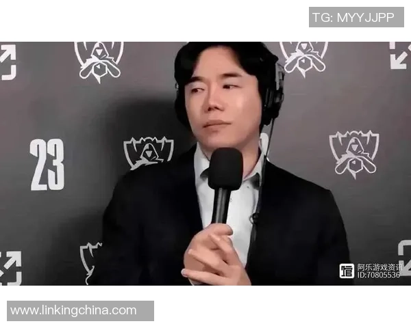 MSI季中冠军赛再度开启T1战队能否续写辉煌传奇之路 MSI季中冠军赛再度开启T1战队能否续写辉煌传奇之路