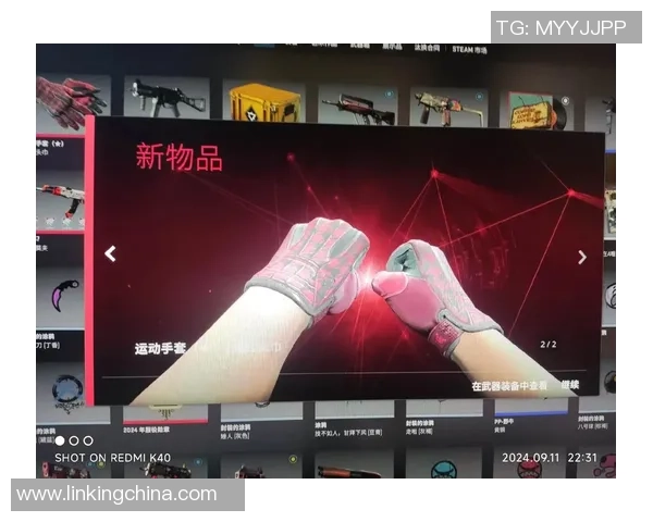 参与赛事预测活动,准确猜中比分赢取丰厚皮肤奖励CSGOCS2 参与赛事预测活动,准确猜中比分赢取丰厚皮肤奖励CSGOCS2