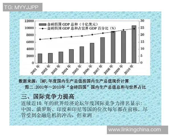 发展中国家面临的债务危机及其对经济增长的深远影响分析 发展中国家面临的债务危机及其对经济增长的深远影响分析