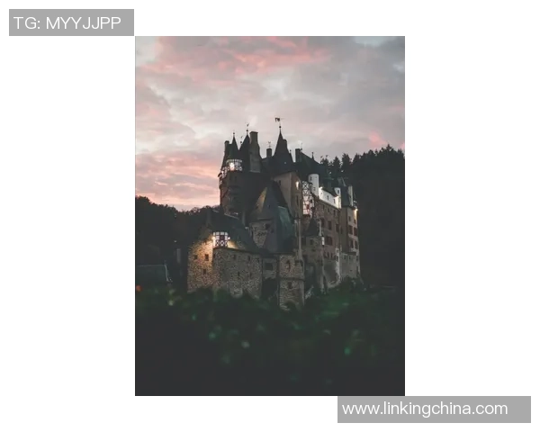 脱口秀如何反映社会情绪与展现语言艺术的深层次关系 脱口秀如何反映社会情绪与展现语言艺术的深层次关系